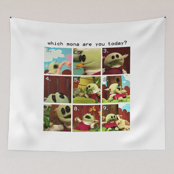 Item preview, Funny Nanalan Cute Photo  designed and sold by Kathleeeese.
