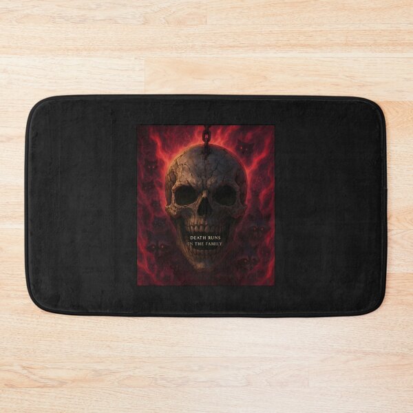 Item preview, Final Destination Classic designed and sold by gaillelap3m.