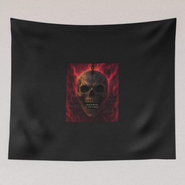 Item preview, Final Destination Classic designed and sold by gaillelap3m.