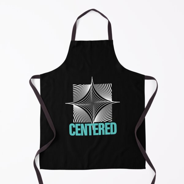 Item preview, Concentric Centered designed and sold by DreamWorksde.