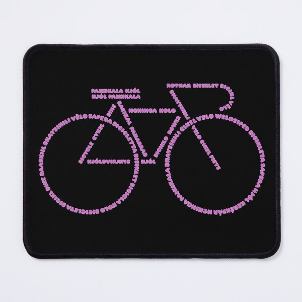 Item preview, Universal Bicycle V42COL2 designed and sold by LuCancio23.