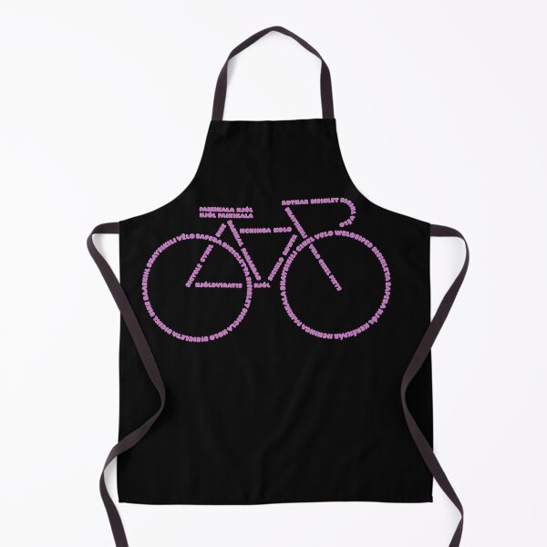 Item preview, Universal Bicycle V42COL2 designed and sold by LuCancio23.
