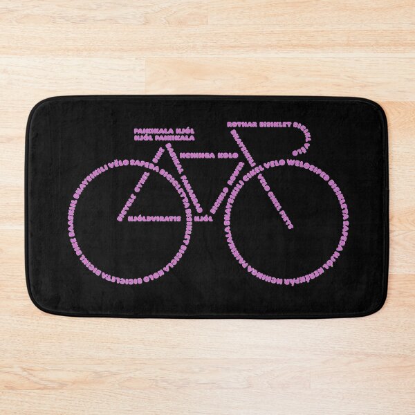 Item preview, Universal Bicycle V42COL2 designed and sold by LuCancio23.