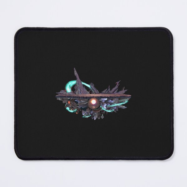 Item preview, Final Destination Classic designed and sold by gaillelap3m.