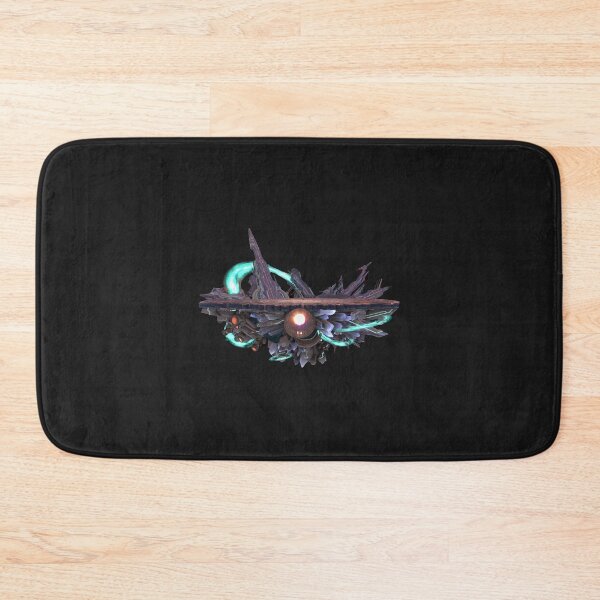 Item preview, Final Destination Classic designed and sold by gaillelap3m.