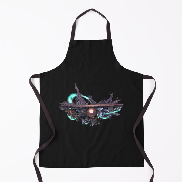 Item preview, Final Destination Classic designed and sold by gaillelap3m.