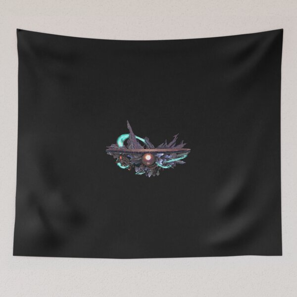 Item preview, Final Destination Classic designed and sold by gaillelap3m.
