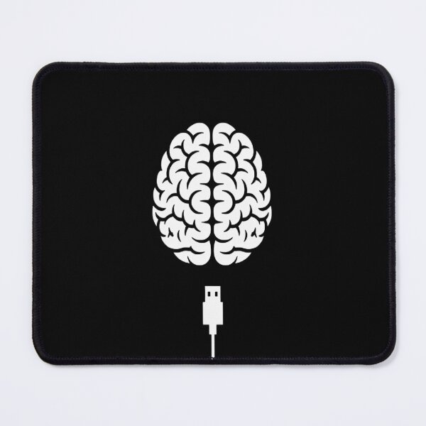 Item preview, Gone offline for National day of unplugging designed and sold by gandebro.