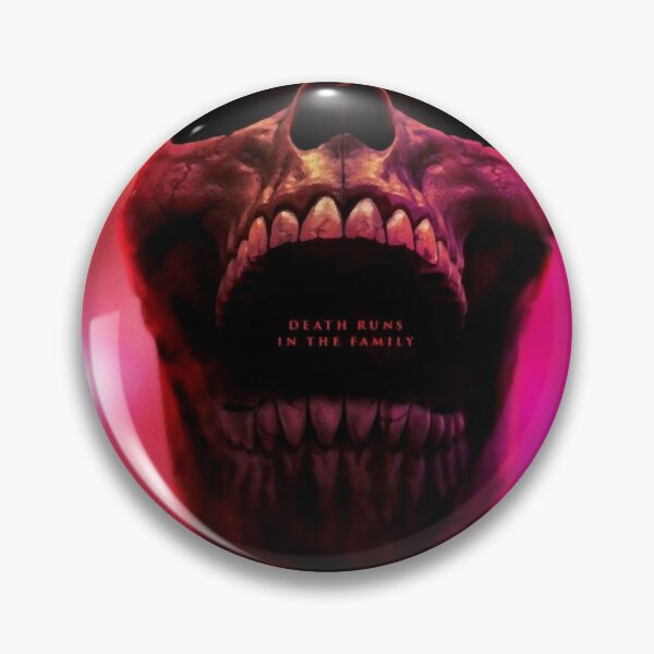 Item preview, Final Destination Classic designed and sold by gaillelap3m.