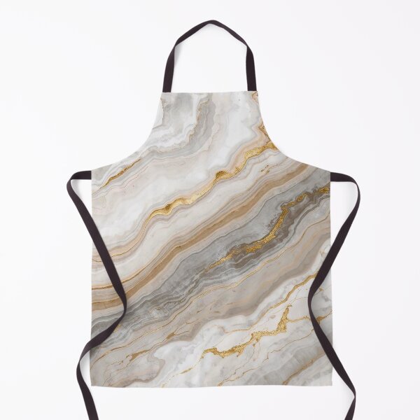 Item preview, Sienna Solace Modernist Abstract with Organic Clay Circles designed and sold by Cozyartsss.