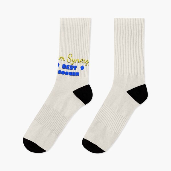 Item preview, Team Synergy in Motion designed and sold by annenambiro.