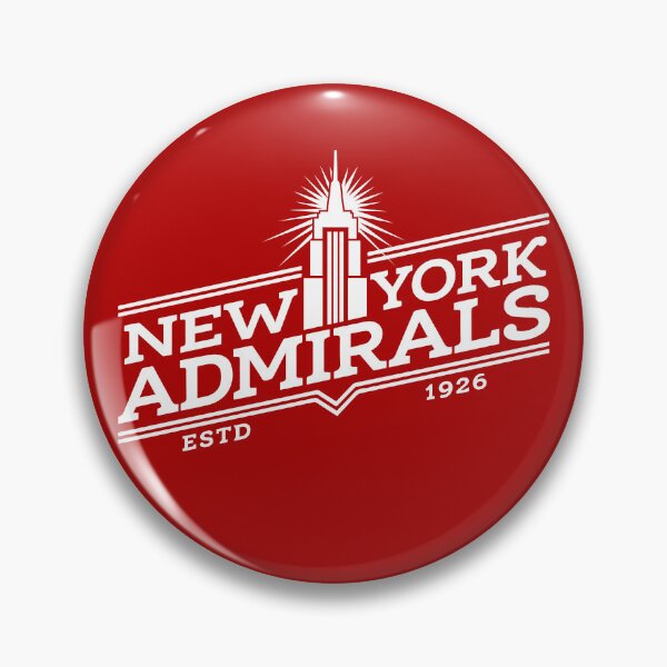 Item preview, Scott Hunter #21 – New York Admirals Hockey Tee, Heated TV Shirt, Rivalry Fan Gift, Hockey Lover  designed and sold by JDVNart.