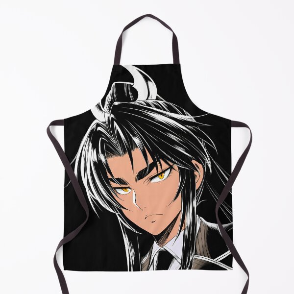 Item preview, Mirabell Bell - 7 designed and sold by Infinite-Aspire.