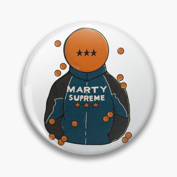 Item preview, Abstract Star Head Character designed and sold by TSGDesign.