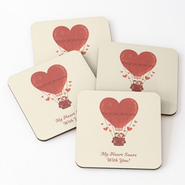 Artikelvorschau, Valentinstags-Geschenkkarte entworfen und verkauft von BlueBerryBooze.