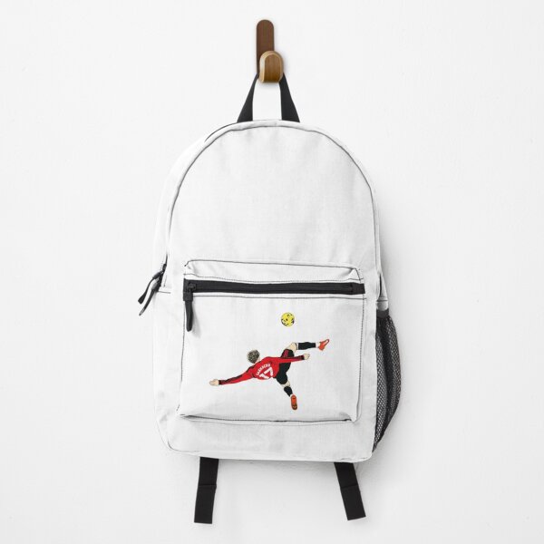 Item preview, Alejandro Garnacho Ferreyra  designed and sold by Hailieiller.