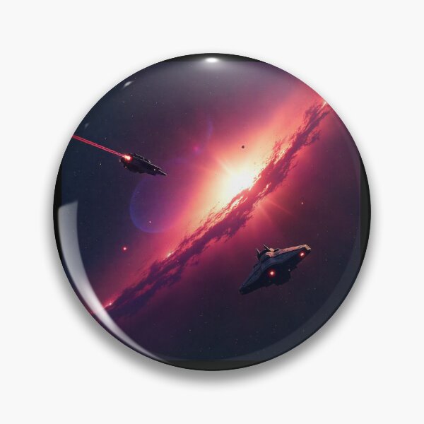 Item preview, Spaceships designed and sold by Zygu.