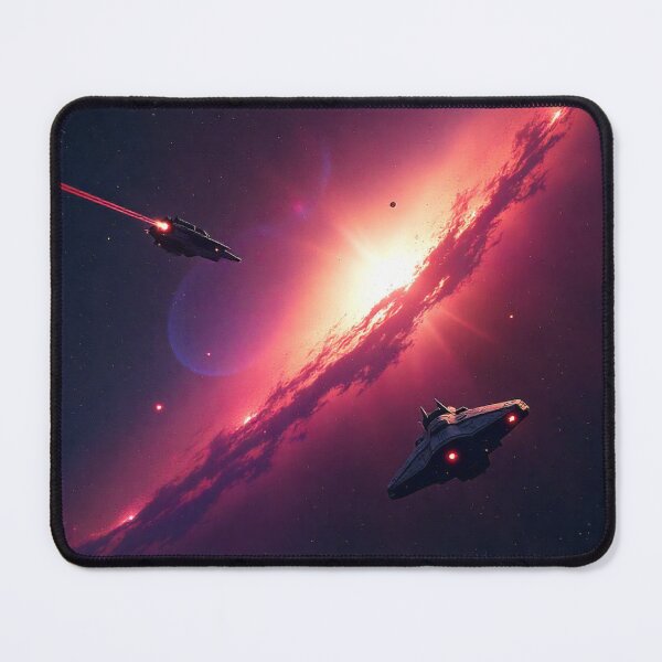 Item preview, Spaceships designed and sold by Zygu.