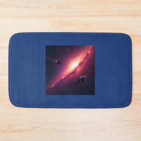 Item preview, Spaceships designed and sold by Zygu.