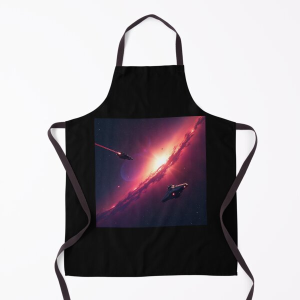 Item preview, Spaceships designed and sold by Zygu.