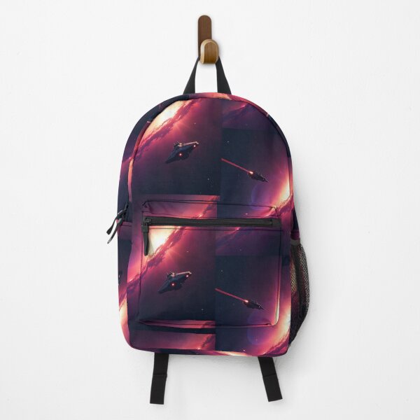 Item preview, Spaceships designed and sold by Zygu.