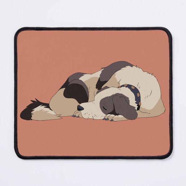Item preview, Good boy Jeff designed and sold by Two-for-Joy.