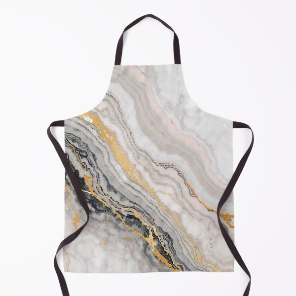 Item preview, Blush Onyx Rose Quartz Marble Wall Art with Gold and Charcoal Veins designed and sold by Cozyartsss.