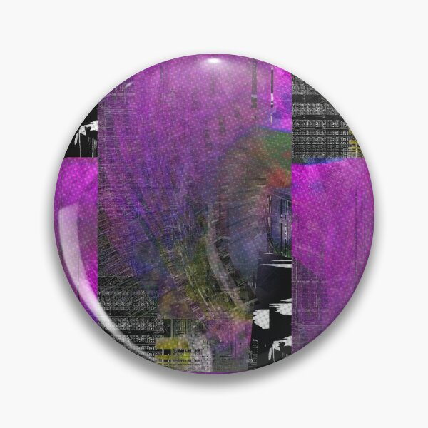 Artikelvorschau, Unbekanntes Pink Glitch-Format entworfen und verkauft von OmegaRedFan.