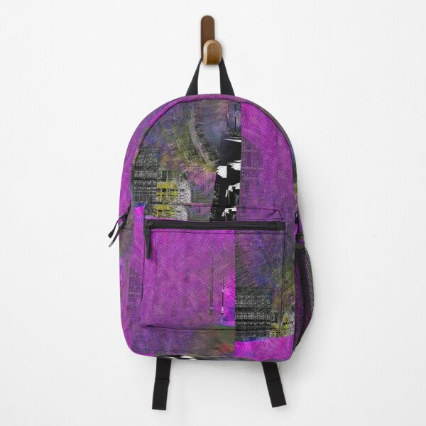 Item preview, Unknown Pink Glitch Format designed and sold by OmegaRedFan.