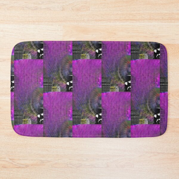 Item preview, Unknown Pink Glitch Format  designed and sold by OmegaRedFan.