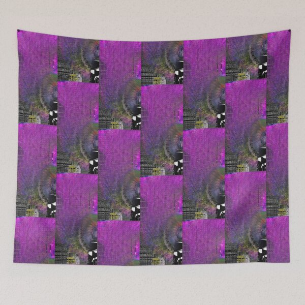 Item preview, Unknown Pink Glitch Format  designed and sold by OmegaRedFan.