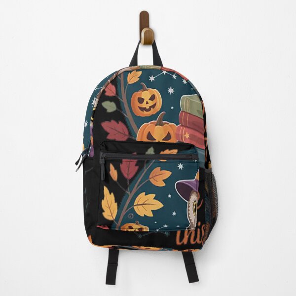 Item preview, Embrace Wise Choices This Fall designed and sold by mandiana.