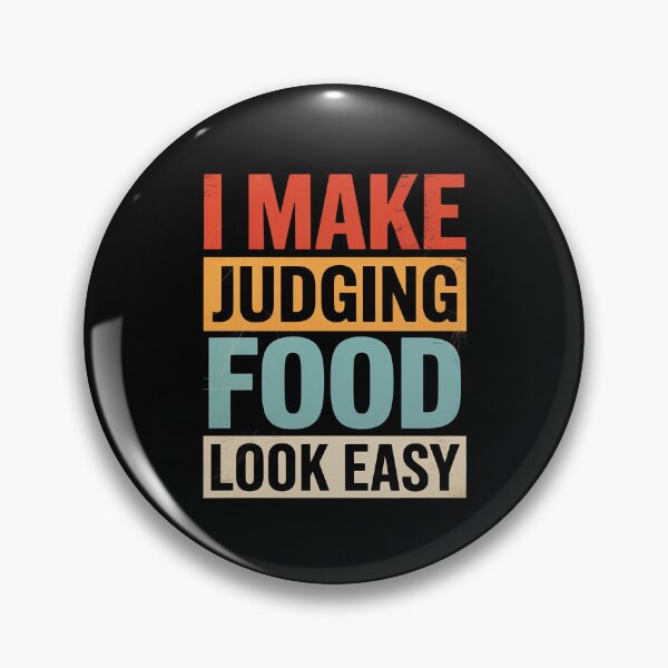 Item preview, Cuisine - Dining designed and sold by Libbysharts.