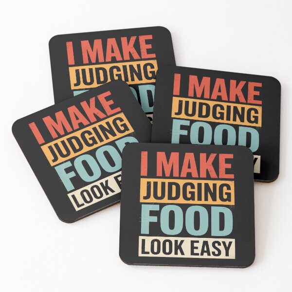 Item preview, Cuisine - Dining designed and sold by Libbysharts.
