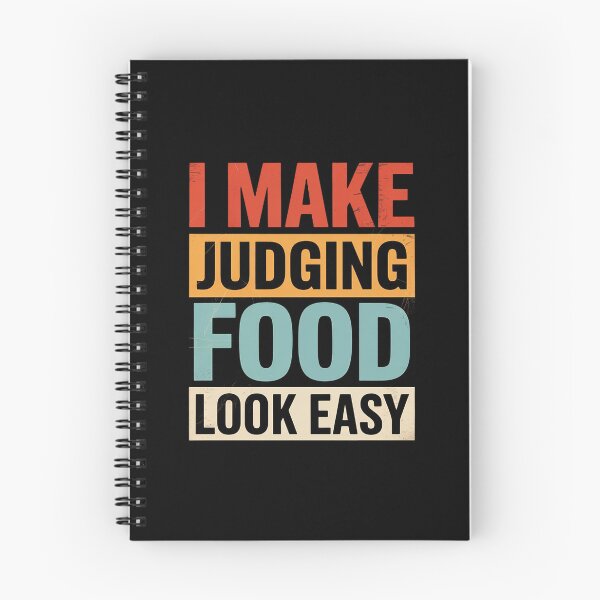 Item preview, Cuisine - Dining designed and sold by Libbysharts.