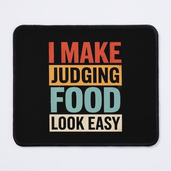 Item preview, Cuisine - Dining designed and sold by Libbysharts.