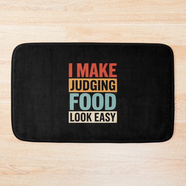 Item preview, Cuisine - Dining designed and sold by Libbysharts.