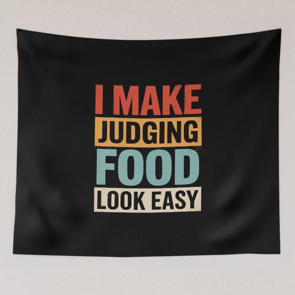 Item preview, Cuisine - Dining designed and sold by Libbysharts.