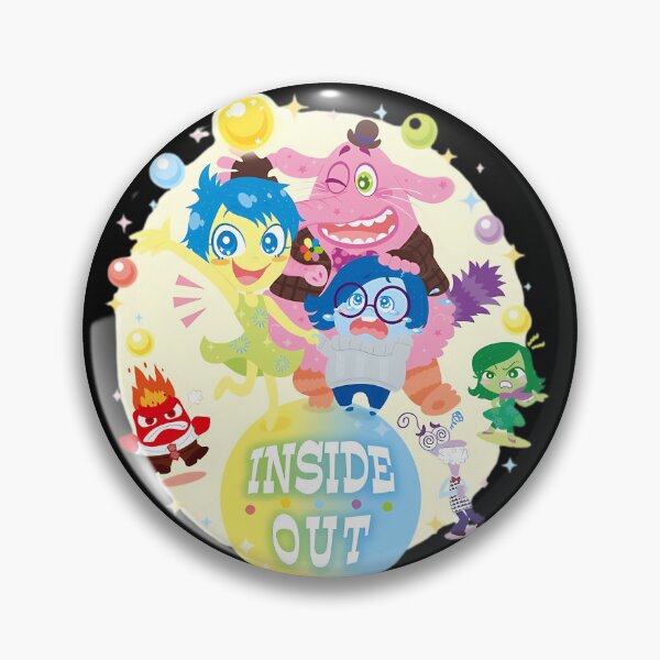 Item preview,  Joys Colorful World designed and sold by SanfordWilderm2.