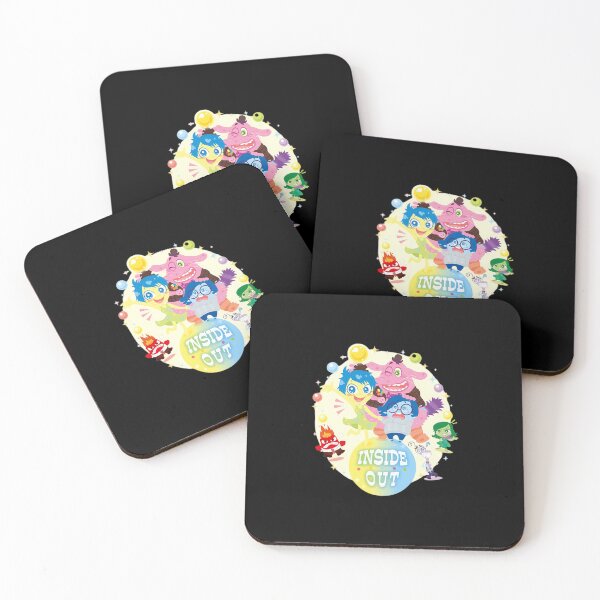 Item preview,  Joys Colorful World designed and sold by SanfordWilderm2.