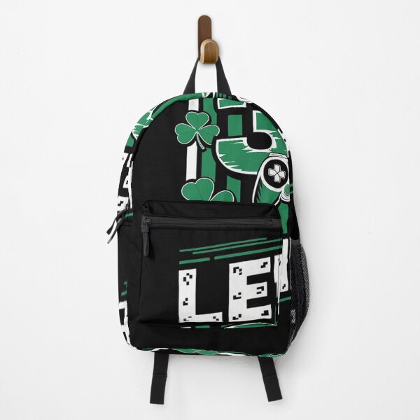Item preview, 30th Birthday Gamer St. Patricks Day Men  designed and sold by CombatTask.