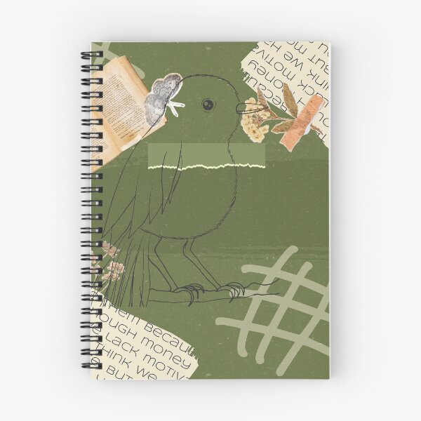 Item preview, Birdy designed and sold by Samya7art.