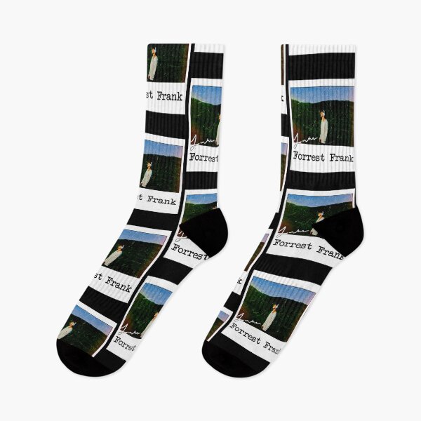 Item preview, Frank christian tour 2026 Polaroid Vintage designed and sold by Elloodiee.