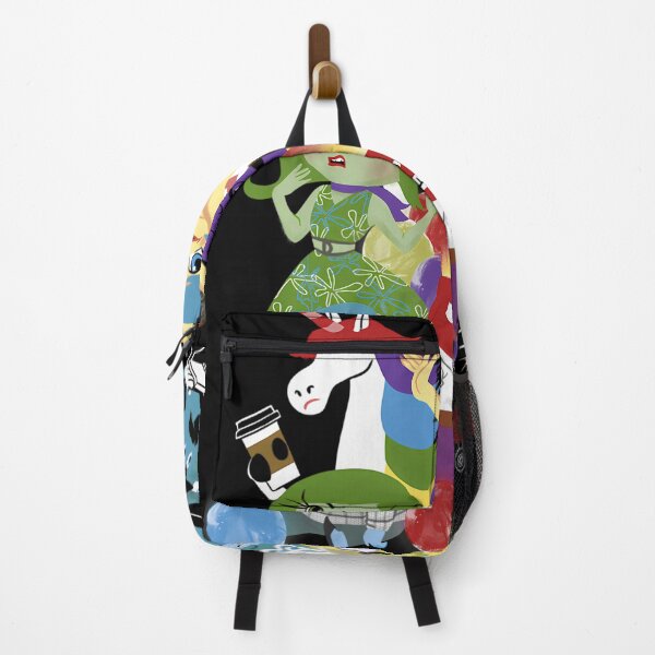 Item preview, More Than A Feeling designed and sold by SanfordWilderm2.