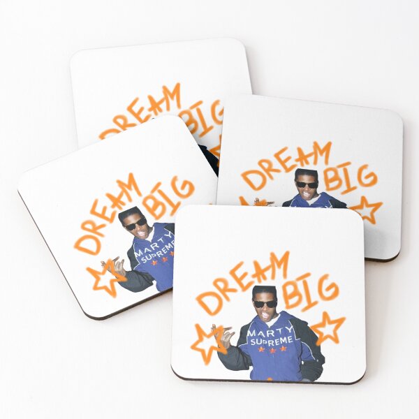 Item preview, Sueño grande designed and sold by TSGDesign.