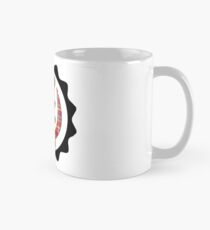 adinkra Mug