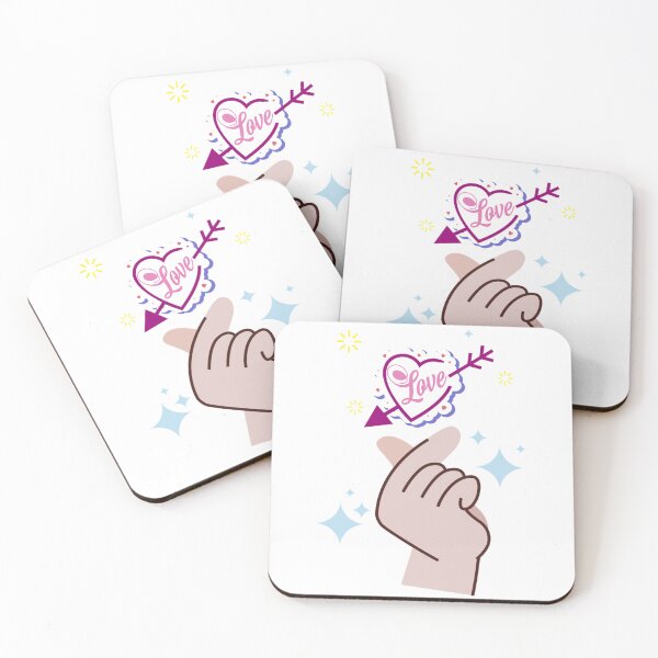 Item preview, Mini Love designed and sold by PKM4n.