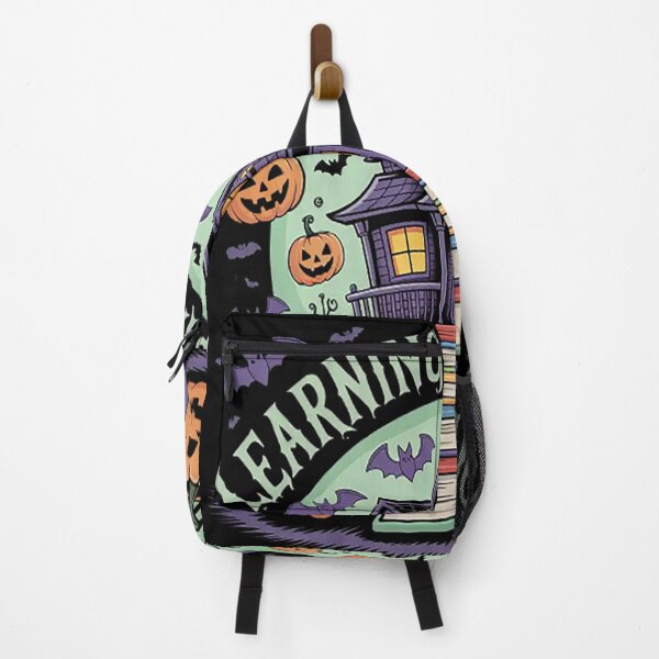 Item preview, Enchanted Wisdom Learning Is Magical designed and sold by mandiana.