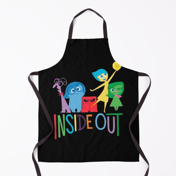Item preview, I Draw Intensely 2 designed and sold by SanfordWilderm2.