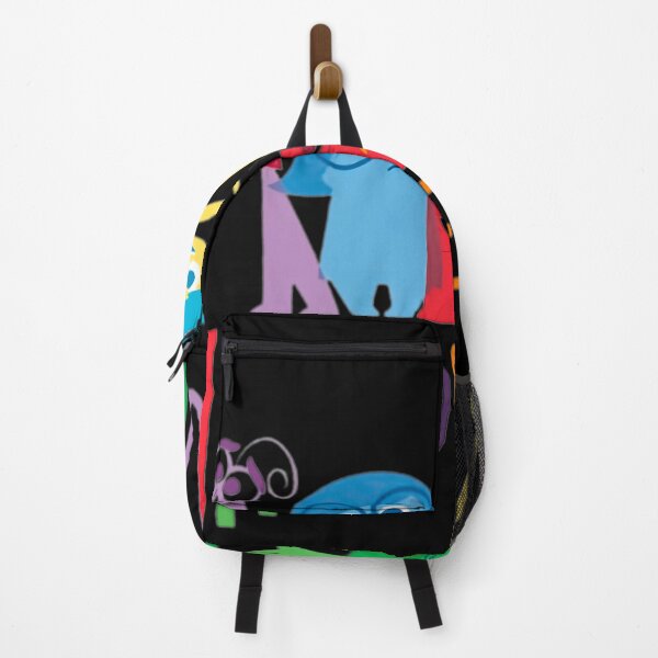 Item preview, I Draw Intensely 2 designed and sold by SanfordWilderm2.